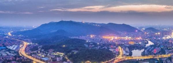 南海是属于哪个省哪个市