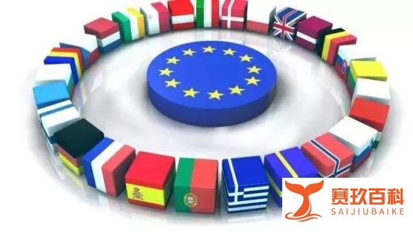 英国脱欧后,爱尔兰护照遭“疯抢”