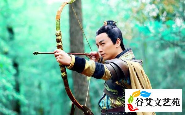 汉武帝在位期间，打败匈奴，开通西域走廊，为何有人说他穷兵黩武？