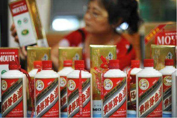 贵州茅台叫停有条件促销，茅台为何如此火？