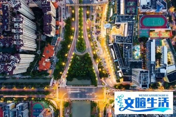 中国历史上最严重的地震居然在西安？西安适合做国都吗？