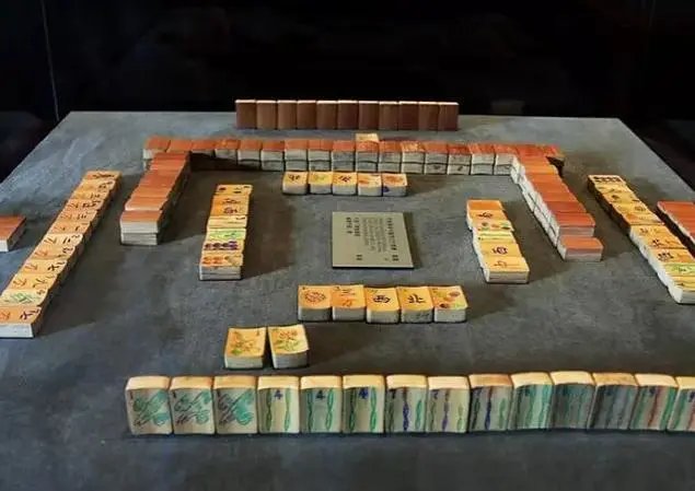 新郎接亲被要求先打麻将，这种要求合理吗？