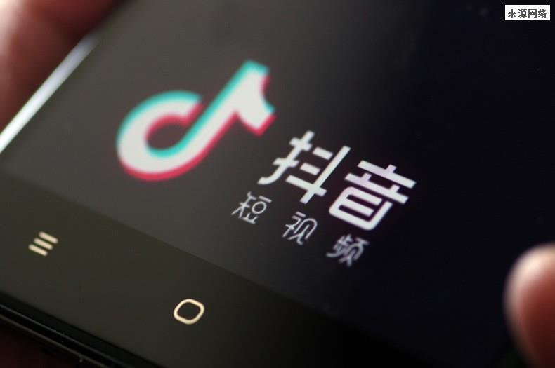 林川奈奈子抖音账号主人是谁 该账号还在更新视频吗？