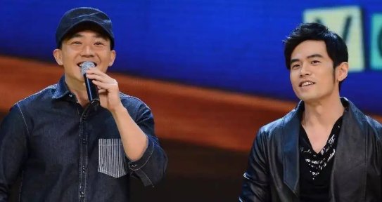 刘畊宏为周杰伦新专辑打call，周杰伦的新歌会成为刘畊宏新操歌曲吗？