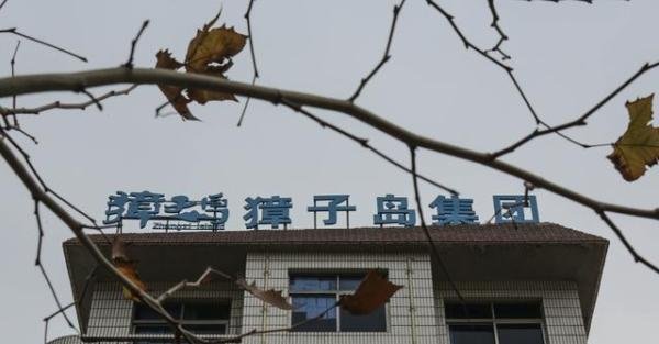 连续三天涨停，一个月翻倍！獐子岛和扇贝的故事迎来了大结局