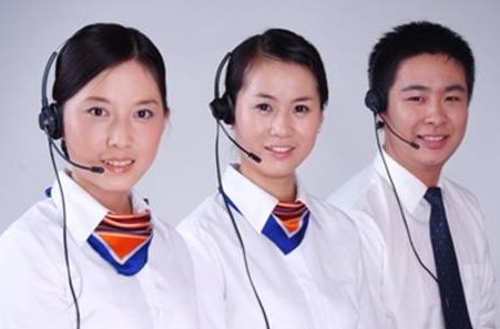 天猫客服电话是什么？