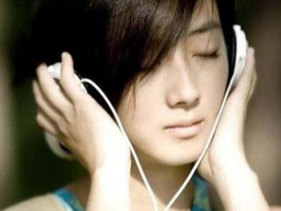 歌曲ost是什么意思，有什么区别呢？