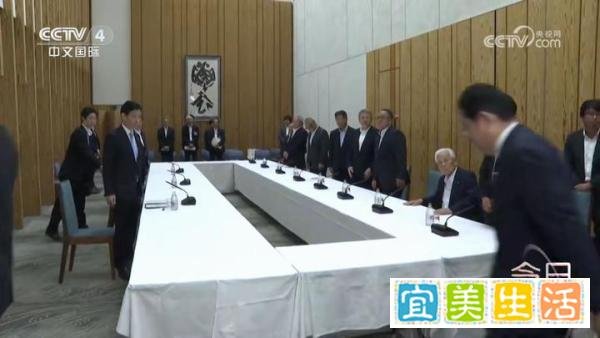 日本为何不顾各国劝告核污水排海？核污水排海会造成什么后果？