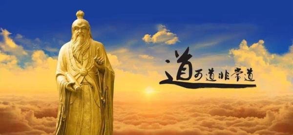 怎样解灾？解灾的五种方法