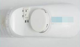 冰箱低温补偿开关怎么看到底是开着还是关了？