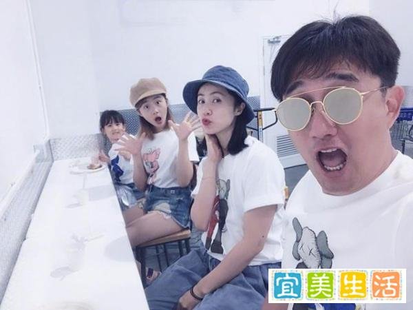 时隔12年，孙莉复出拍新剧，她的那些作品你还记得吗？