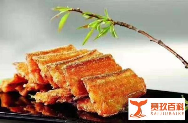 酒店餐饮管理要点
