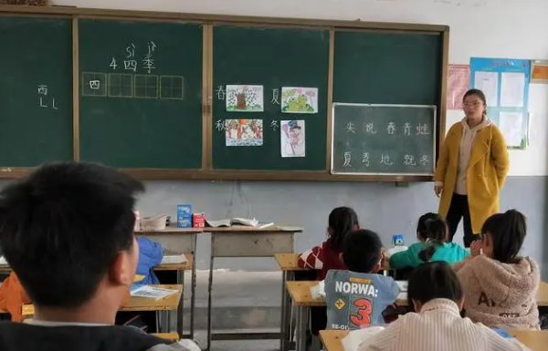 每季度怎么划分