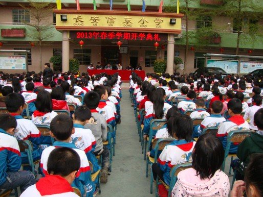 罗晓明的介绍