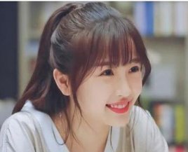 虞书欣魔术穿帮，面对穿帮，她的救场技术是什么？