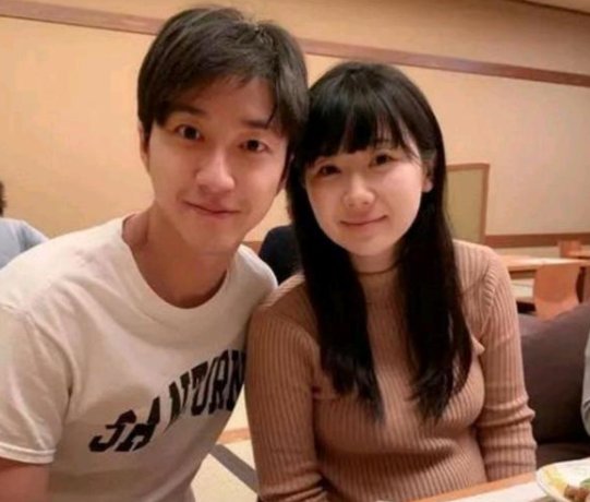 亲友称江宏杰没有说不离婚，他对和福原爱的婚姻是一种什么态度？