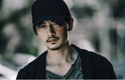陈晓演过的电视剧一般都会大火,可是为什么《冰雨火》例外呢?