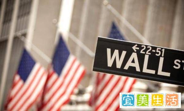 中国:连续减持美债!