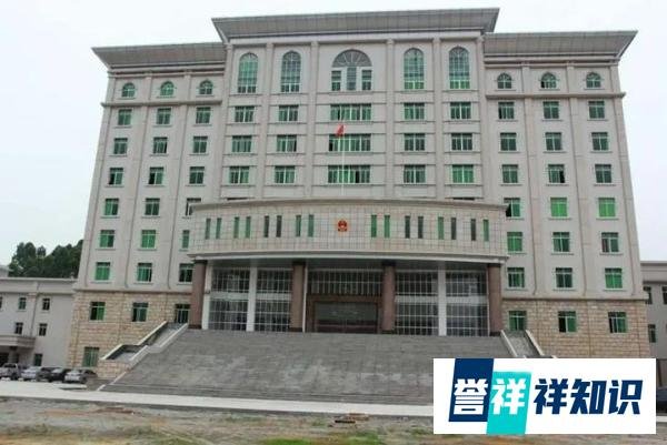 女子花百万买二手房，住了2年后才发现竟是“凶宅”！