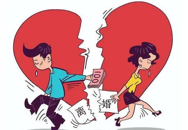 30%离婚与手机有关,手机是怎么与离婚扯上关系的?