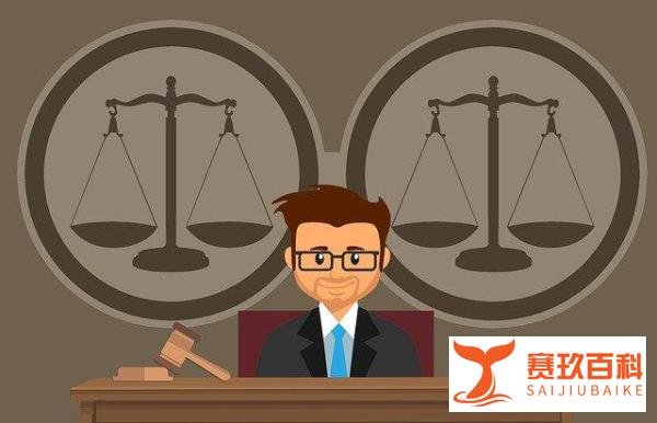 男方给30万彩礼，为什么女方却只拿到20万？