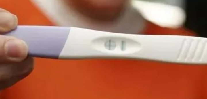江苏一男子误将2条杠验孕棒照片发业主群，此举引发了什么后果？