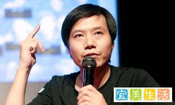 “得屌丝者得天下”,说这句话的大学副教授,自己被“屌丝”了