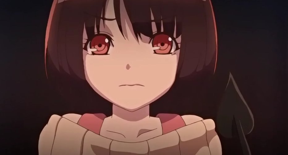 tiny evil剧情介绍
