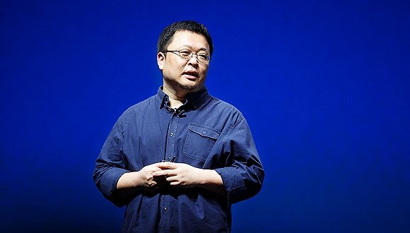 罗永浩将创业元宇宙，你支持罗永浩的选择吗？