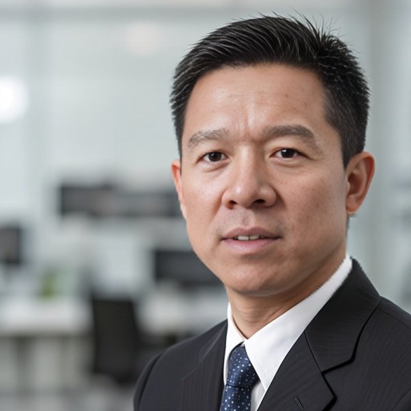 贾跃亭可以一直不回来吗