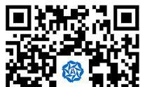 光大乌龙指：中国证券史上的72亿惊魂录！