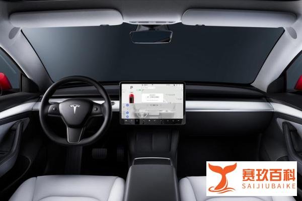 特斯拉再次受到 NHTSA 调查,这次是因为转向问题