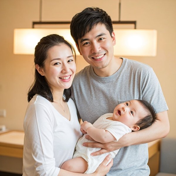 青岛育儿补贴政策