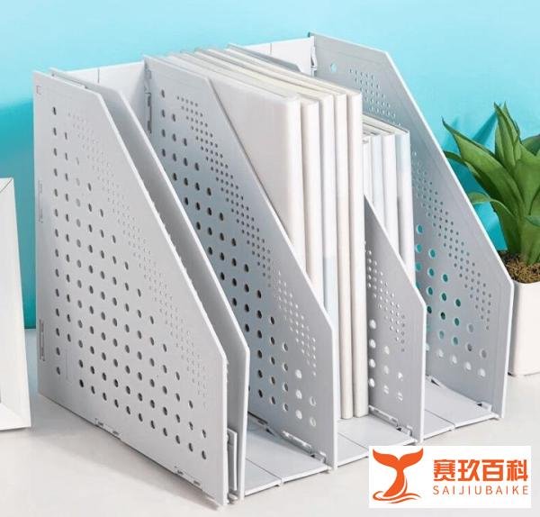 学生党在双11适合买什么？推荐学生党买的东西！码住这篇省钱攻略