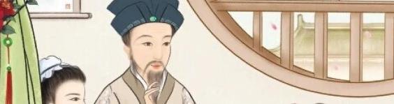 孔融让梨背后的恐怖真相是什么