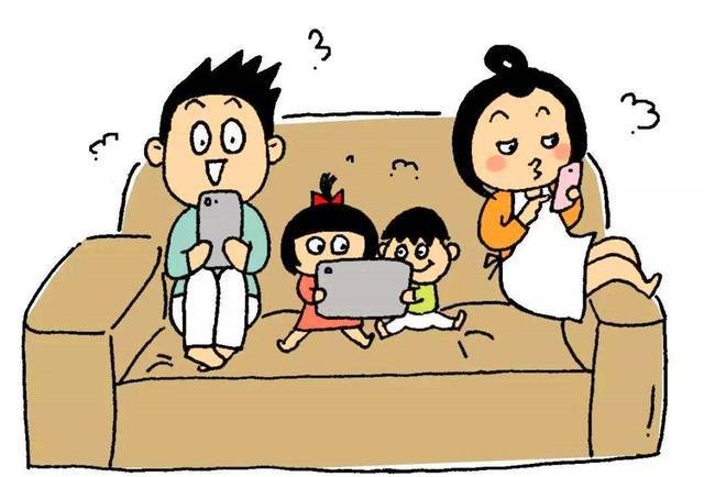 江苏小学生为解除玩游戏时长限制被骗千元,作为家长该反思什么?