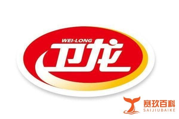 卫龙被爆，15g的魔芋爽还偷工减料