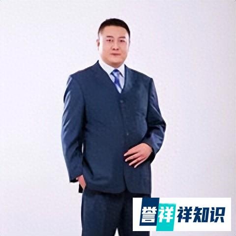 员工用虚假学历拿到高工资，公司可以要求返还工资吗？