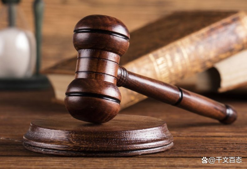 公司高管性侵女职员数次，受害人迟迟不敢发声，背后的真相是什么？
