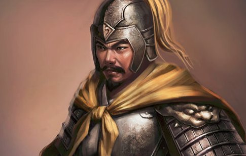 淳于琼被谁杀