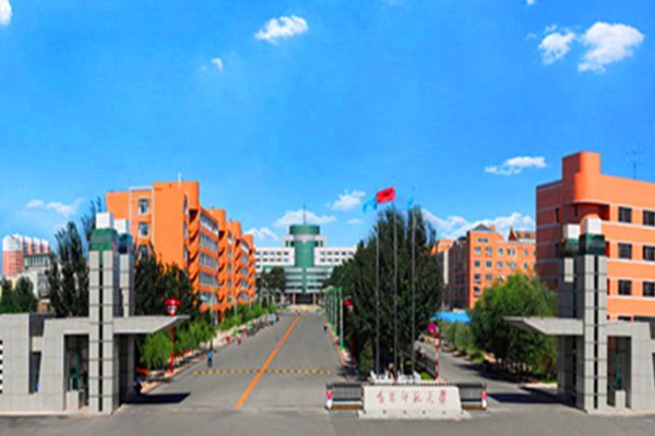 山东师范大学2023年投档线