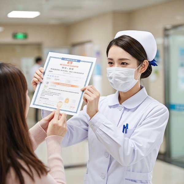 护士资格证成绩出来了吗