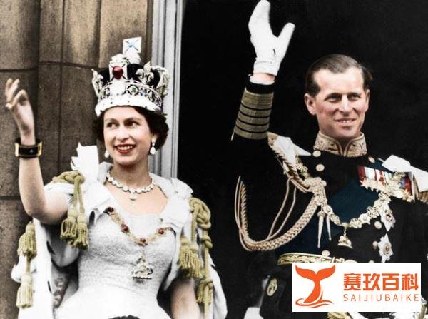 历史上在位时间最长的前五位统治者你知道是谁么？知道多少年吗?