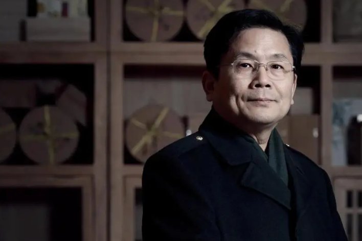 汪国真最好的十首诗