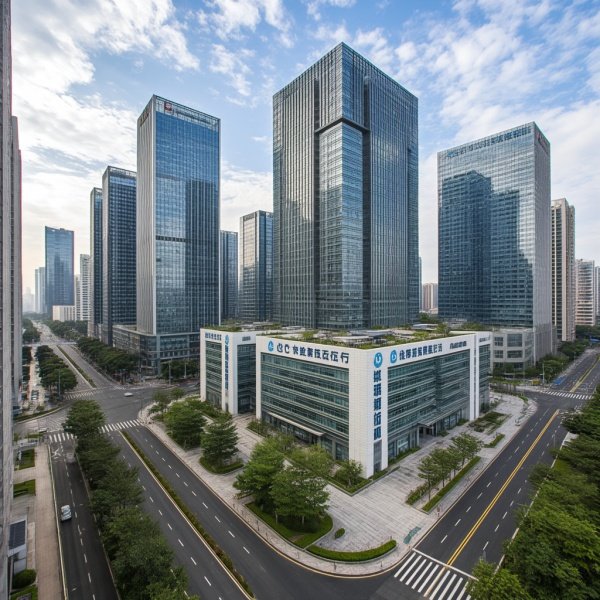 广州社保局在哪里