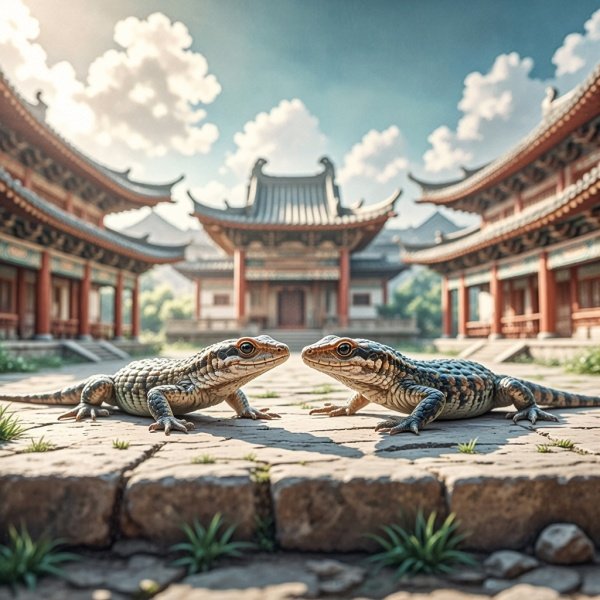 我国古代有乐府双壁之称的是什么