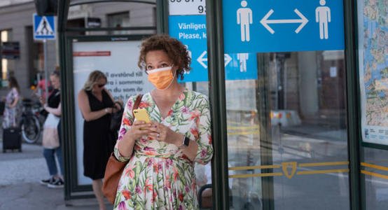 联合国称疫情或使全球女性地位倒退25年，你怎么看？
