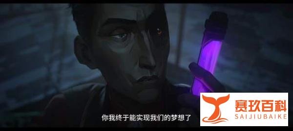 豆瓣9.2!登顶全球电视剧榜首!今年最强动画是游戏公司做的!