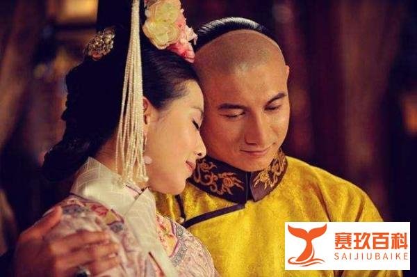 央视网回顾12年前元宵晚会视频,小虎队重聚惹粉丝追忆