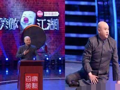 一夜走红的孙建宏如今为何销声匿迹?